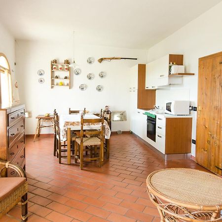 Agriturismo Ca'De'Gatti Faenza Buitenkant foto