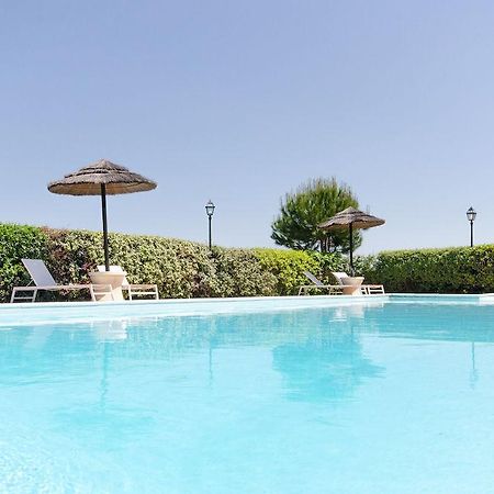 Agriturismo Ca'De'Gatti Faenza Buitenkant foto