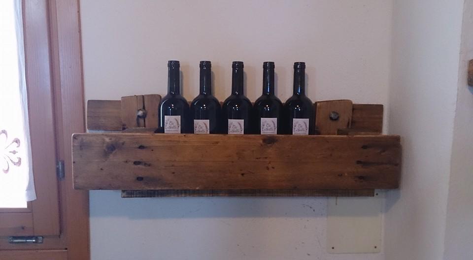 Agriturismo Ca'De'Gatti Faenza Buitenkant foto